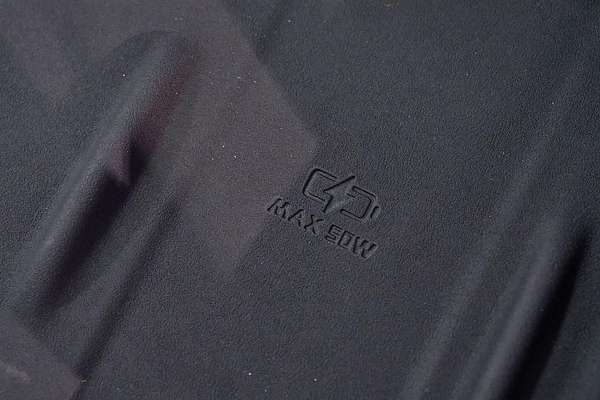 2025 Chery Tiggo 9 Super Hybrid Ultimate