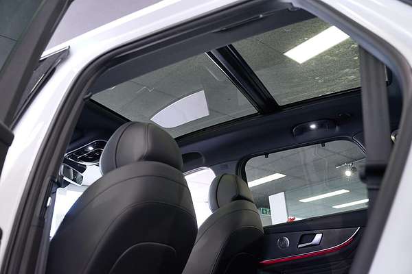 2025 Chery Tiggo 9 Super Hybrid Ultimate