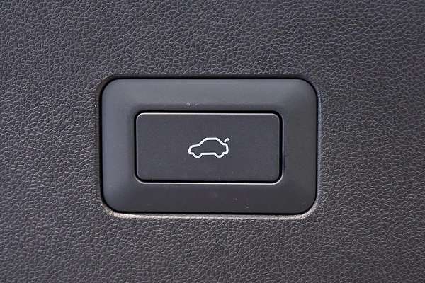 2025 Chery Tiggo 9 Super Hybrid Ultimate