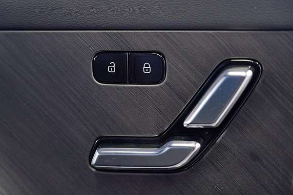 2025 Chery Tiggo 9 Super Hybrid Ultimate