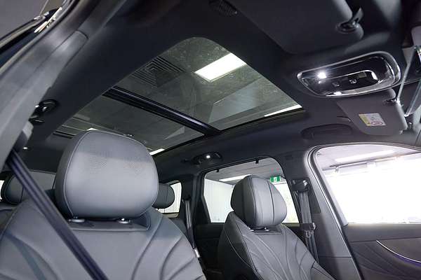 2025 Chery Tiggo 9 Super Hybrid Ultimate