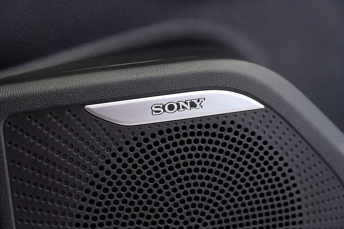 2025 Chery Tiggo 9 Super Hybrid Ultimate