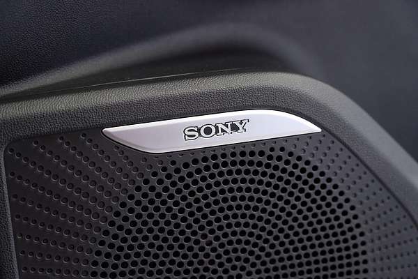 2025 Chery Tiggo 9 Super Hybrid Ultimate