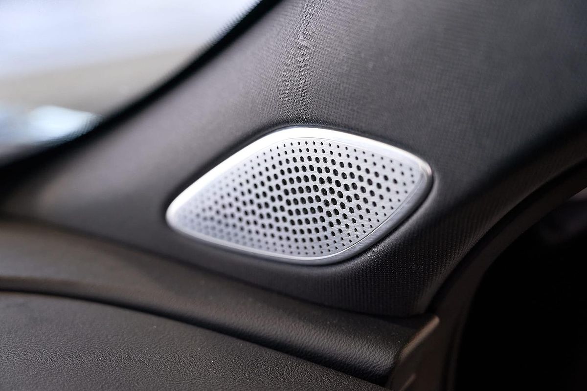 2025 Chery Tiggo 9 Super Hybrid Ultimate