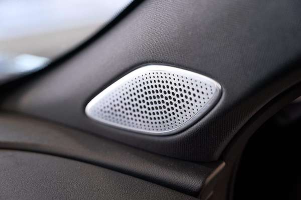 2025 Chery Tiggo 9 Super Hybrid Ultimate