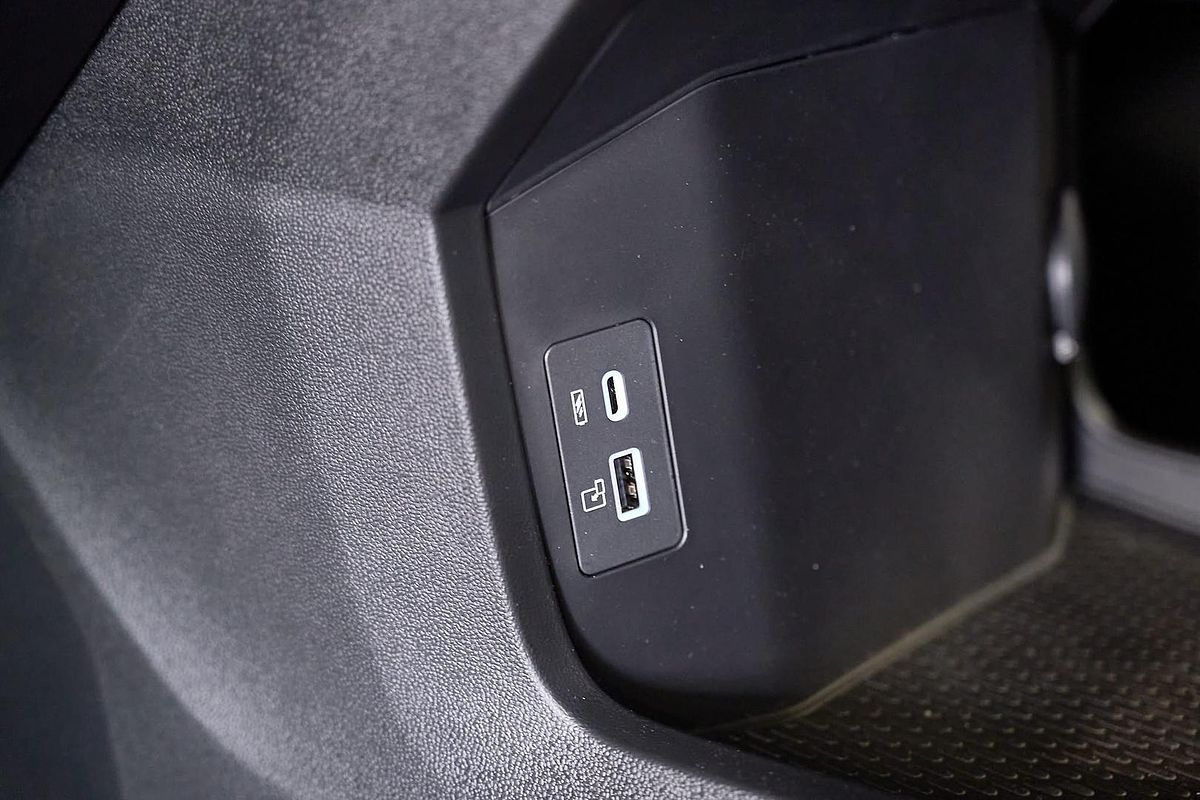 2025 Chery Tiggo 9 Super Hybrid Ultimate