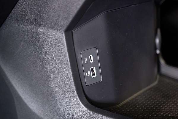 2025 Chery Tiggo 9 Super Hybrid Ultimate