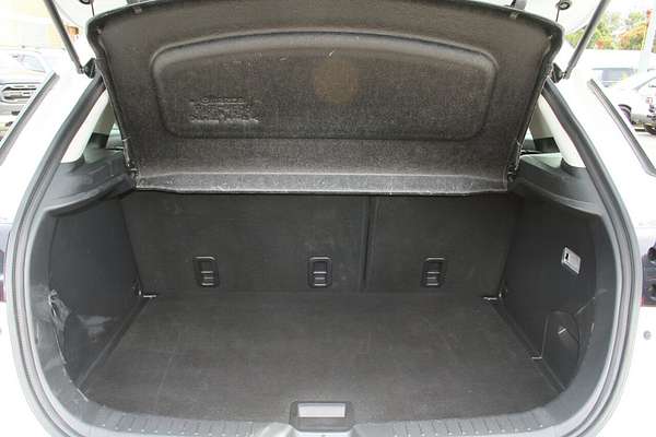 2023 Mazda CX-3 Maxx Sport DK