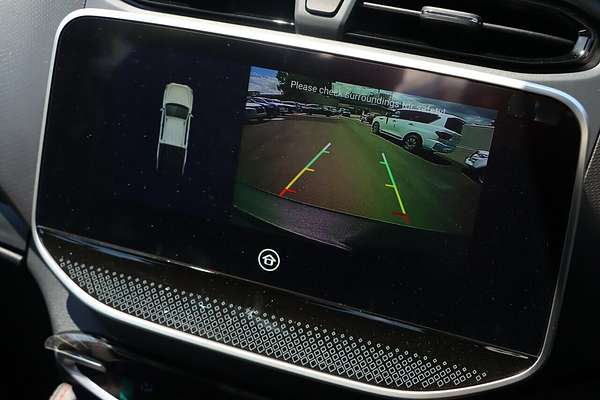 2025 LDV T60 Max PRO SK8C 4X4