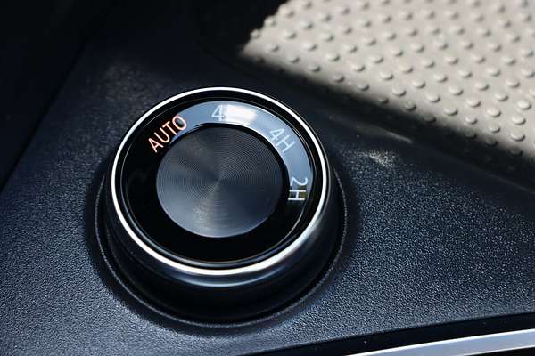 2025 LDV T60 Max PRO SK8C 4X4