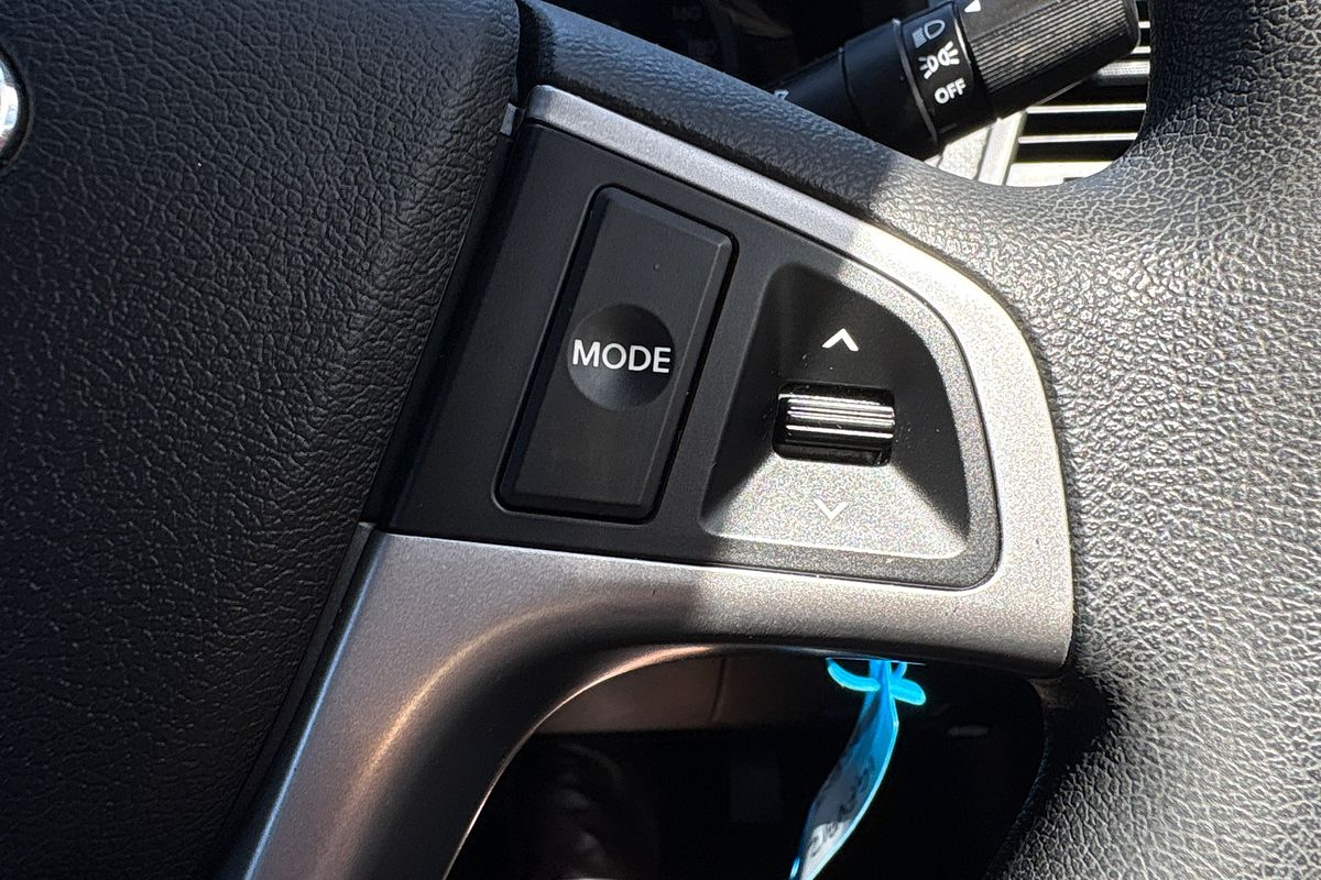 2015 Hyundai Accent Active RB2