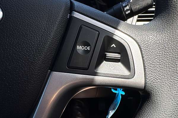 2015 Hyundai Accent Active RB2