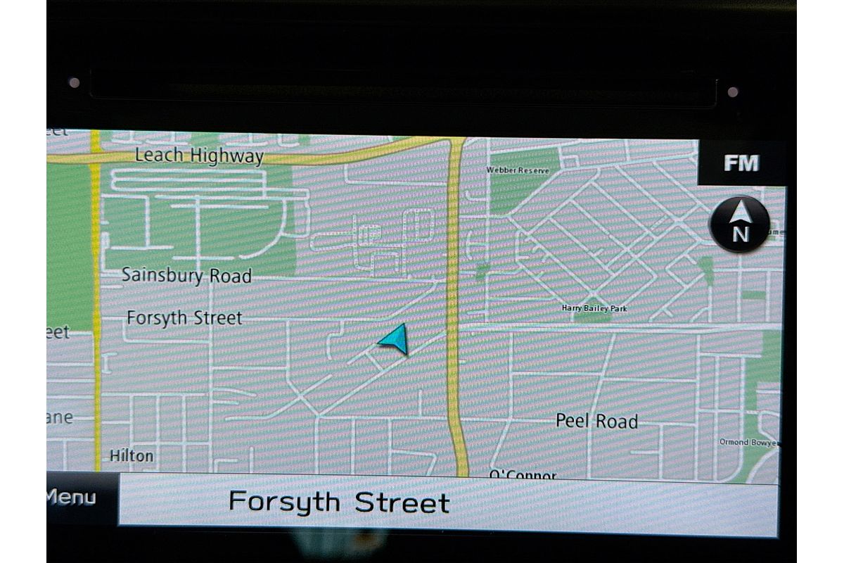 2020 Subaru WRX PREMIUM (AWD) MY20