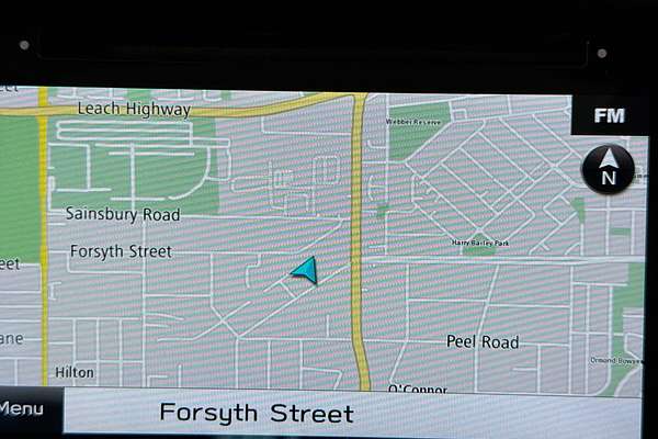 2020 Subaru WRX PREMIUM (AWD) MY20