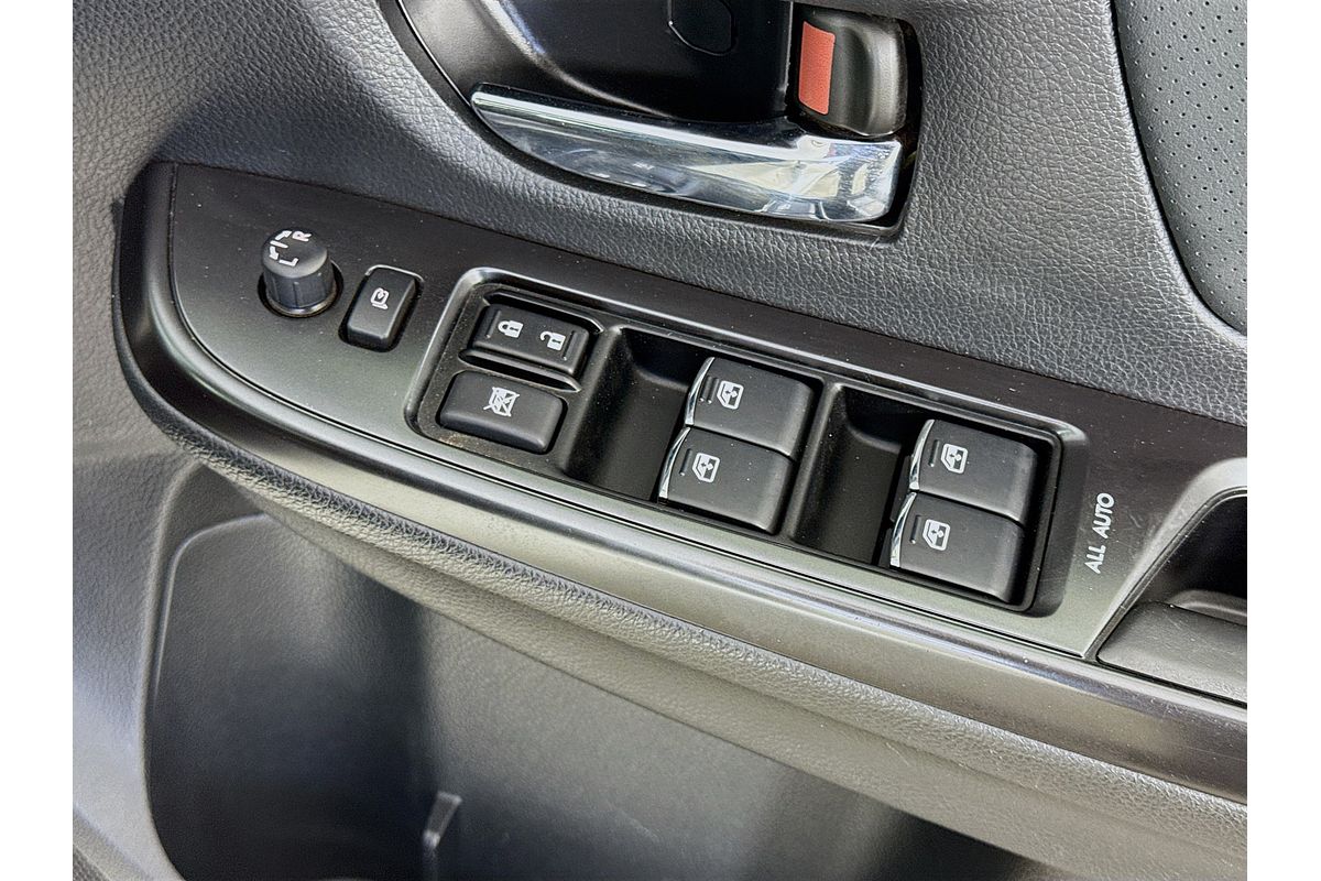 2020 Subaru WRX PREMIUM (AWD) MY20