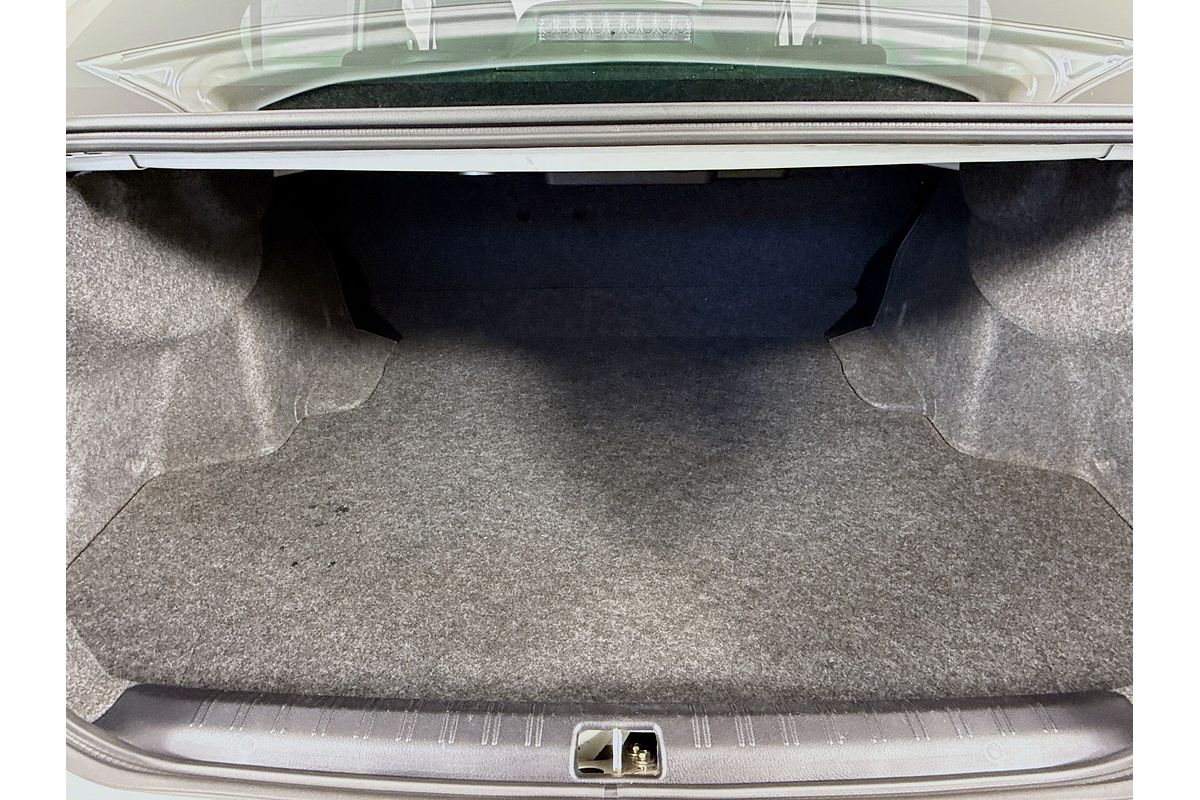 2020 Subaru WRX PREMIUM (AWD) MY20