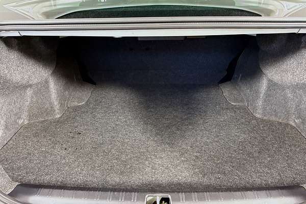 2020 Subaru WRX PREMIUM (AWD) MY20