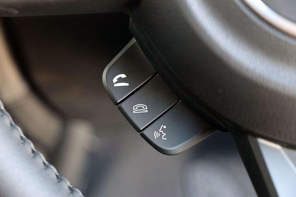 2025 Suzuki Jimny XL JJ