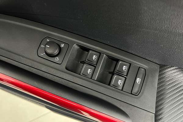 2024 SKODA Fabia Monte Carlo Edition 150 PJ thumb-9