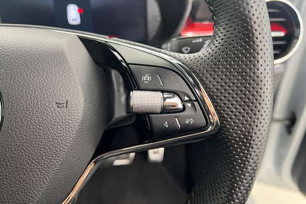 2024 SKODA Fabia Monte Carlo Edition 150 PJ thumb-12