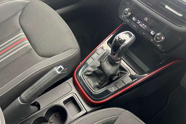 2024 SKODA Fabia Monte Carlo Edition 150 PJ thumb-15