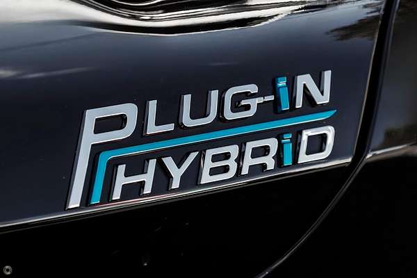 2025 Chery Tiggo 7 Super Hybrid Ultimate T32