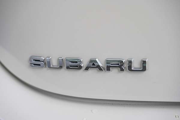 2025 Subaru BRZ S ZD8