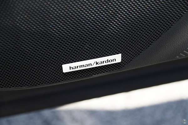 2025 Subaru Forester Hybrid Sport S6