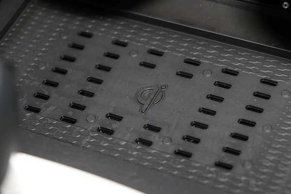 2025 Hyundai Venue Elite QX.V5