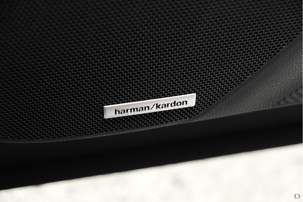 2025 Subaru Forester Hybrid Sport S6