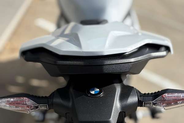 2025 BMW S 1000 RR M Sport S 1000