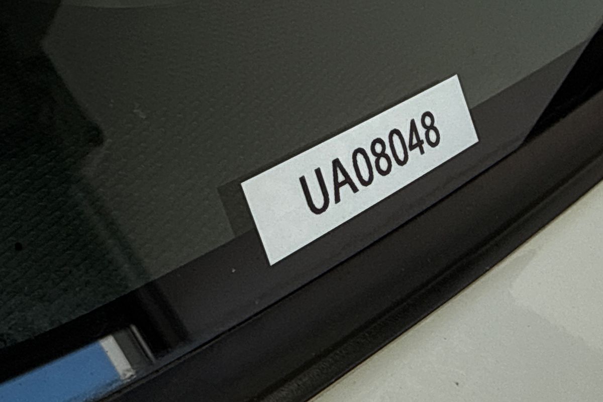 2021 Suzuki Jimny GJ