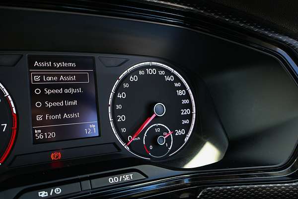 2023 Volkswagen T-Cross 85TSI Life C11