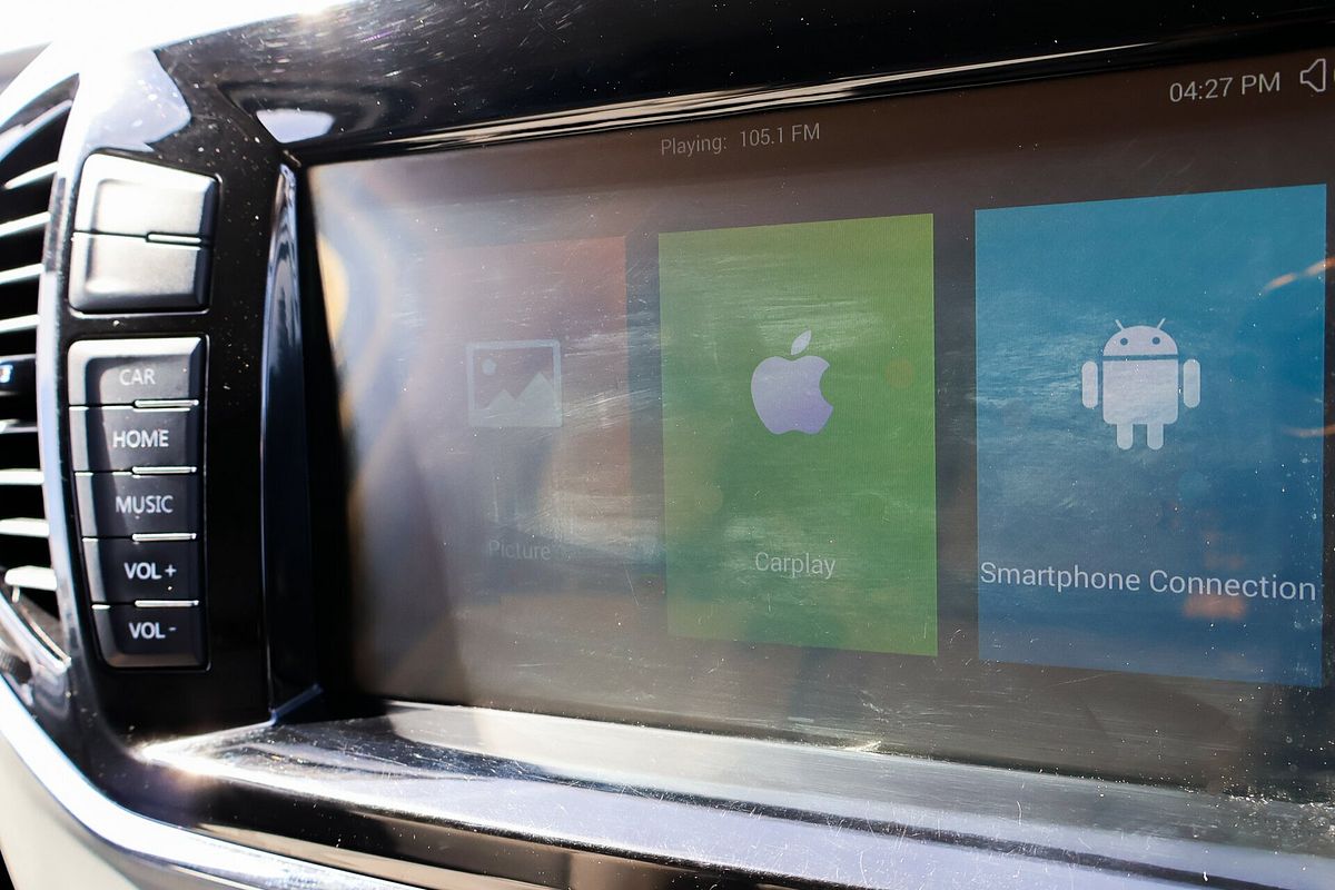 2022 LDV V80 SWB Low Roof