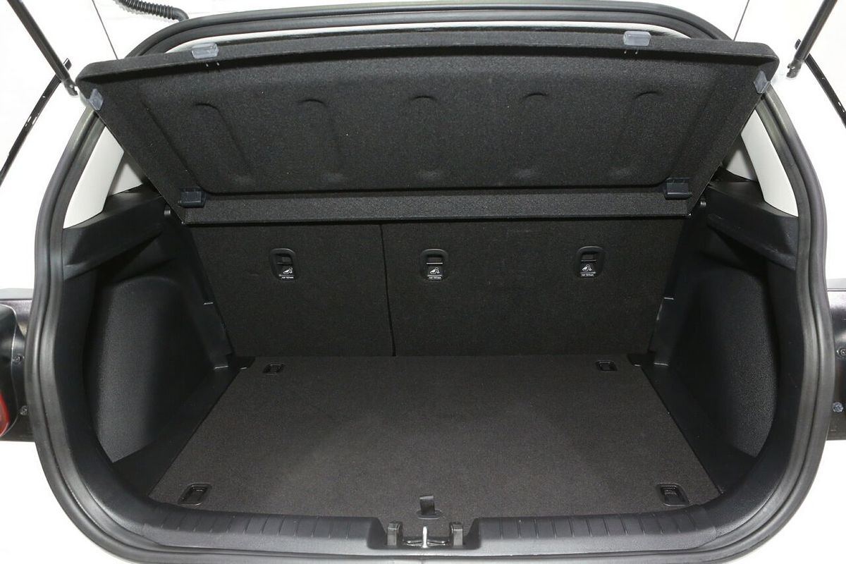 2023 Hyundai Venue Active QX.V5