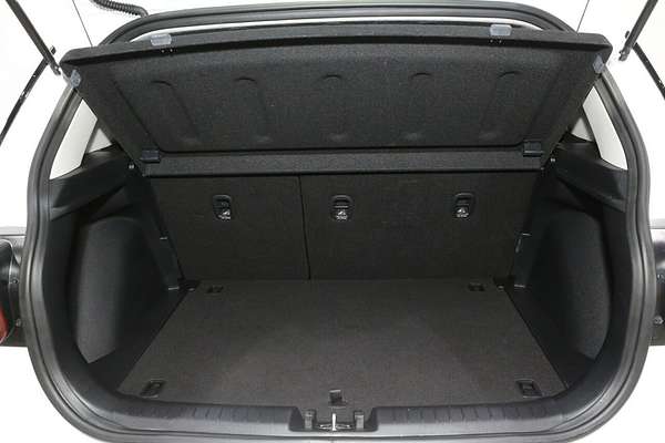 2023 Hyundai Venue Active QX.V5