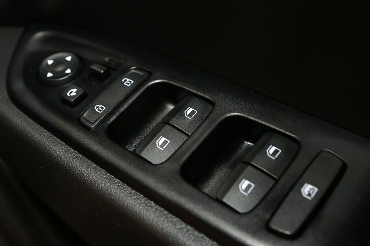 2023 Hyundai Venue Active QX.V5