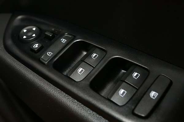 2023 Hyundai Venue Active QX.V5