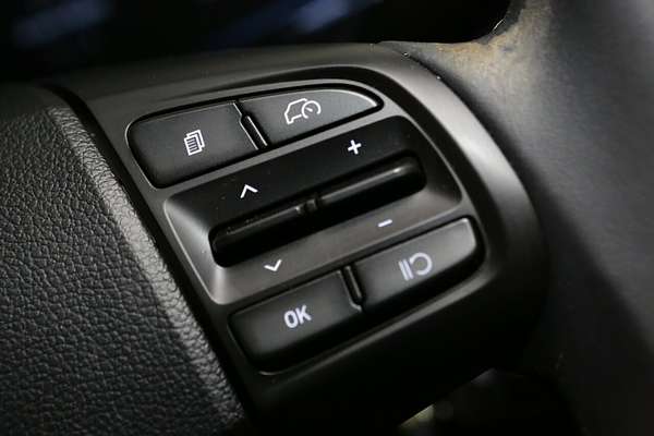 2023 Hyundai Venue Active QX.V5