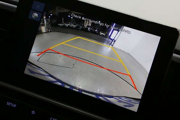 2023 Hyundai Venue Active QX.V5