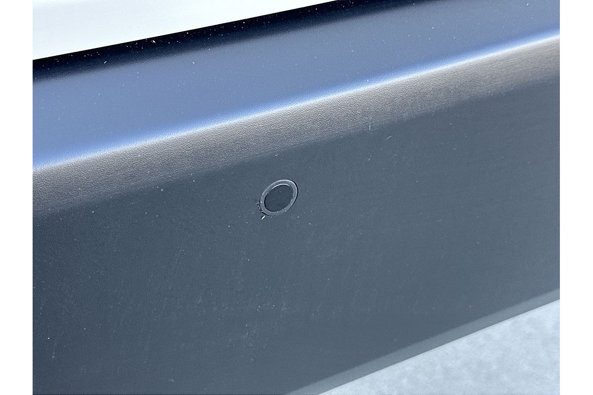 2021 Toyota Hiace GDH320R ELWB High Roof