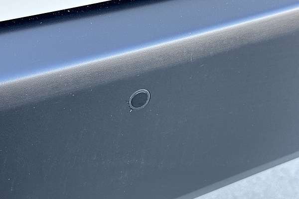 2021 Toyota Hiace GDH320R ELWB High Roof