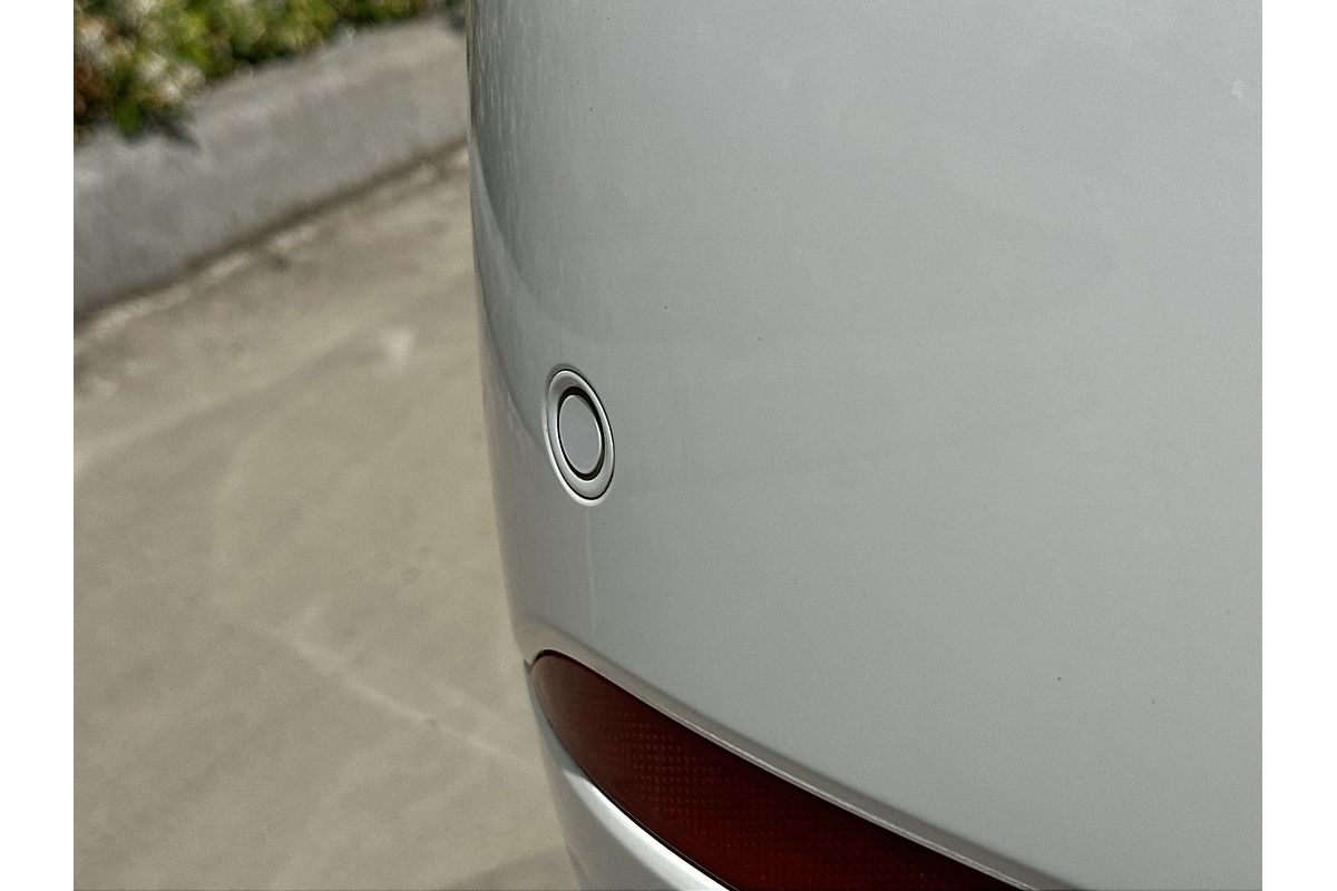 2018 Kia Carnival S YP