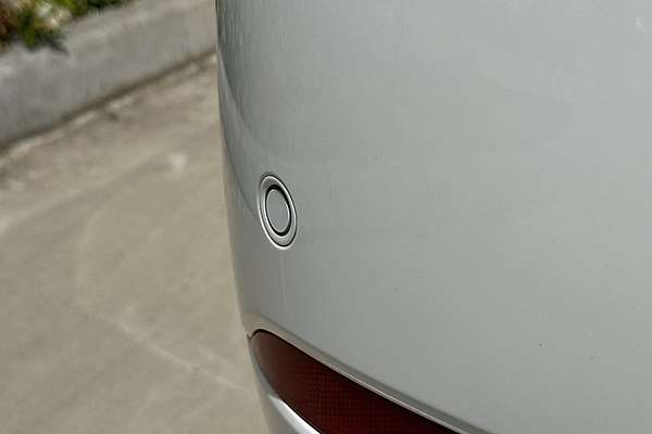 2018 Kia Carnival S YP