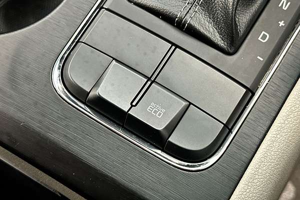 2018 Kia Carnival S YP