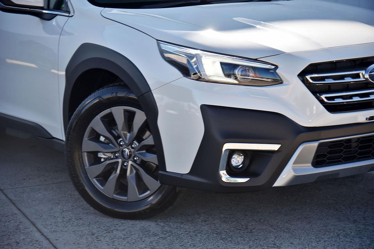 2024 Subaru Outback AWD PREMIUM MY24