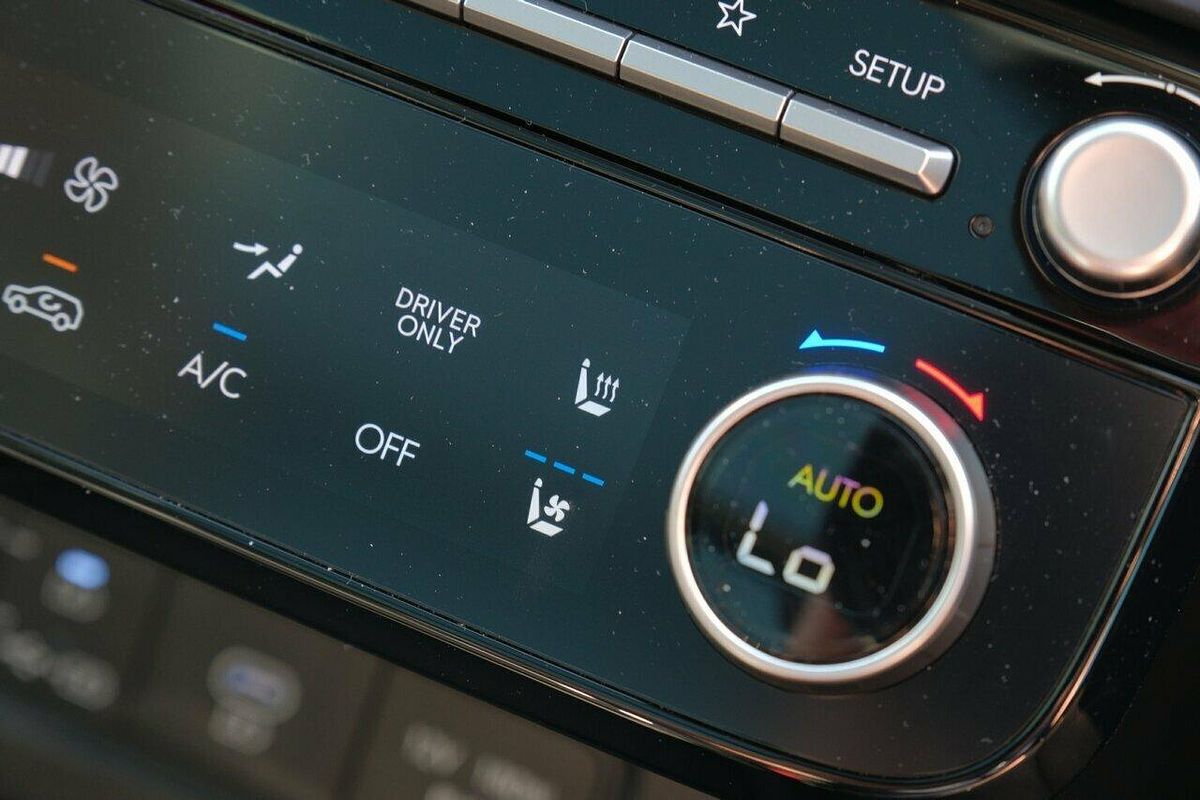 2025 Hyundai Tucson Premium NX4.V3