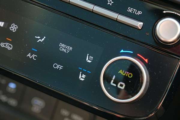 2025 Hyundai Tucson Premium NX4.V3