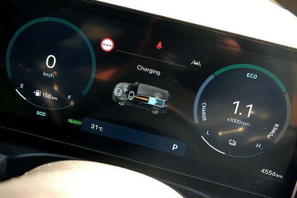 2025 Hyundai Tucson Premium NX4.V3