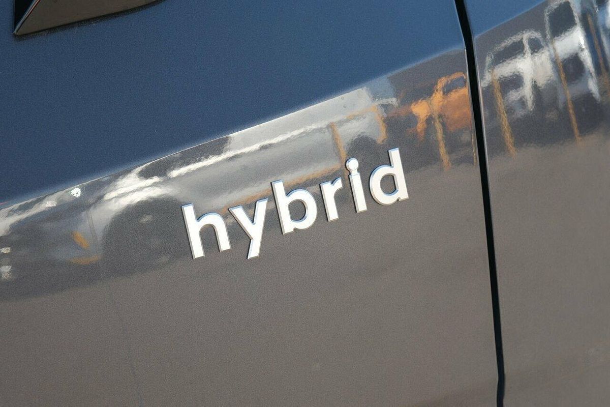 2025 Hyundai Tucson Premium NX4.V3